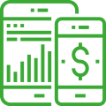 Configurar As Regras Dos Marketplaces