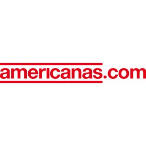 Americanas.com