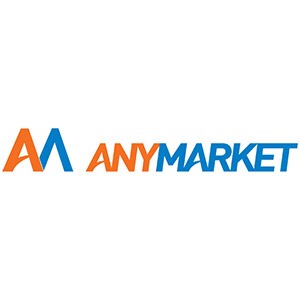 anymarket