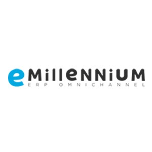 e-millennium