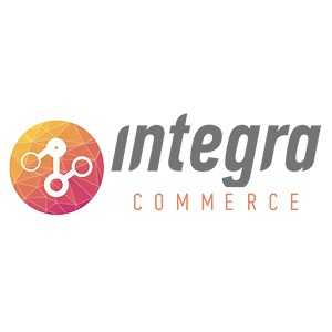 integracommerce