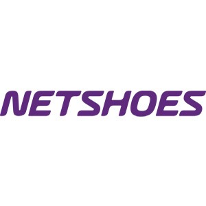 netshoes