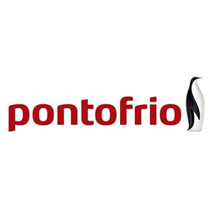 pontofrio