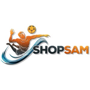 shopsam