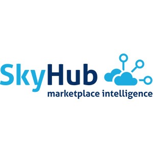 skyhub