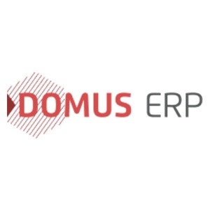 Domus ERP