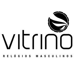 Vitrino Relógios Vitrino Relógios