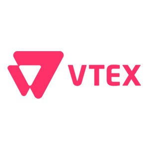 vtex