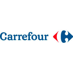Carrefour
