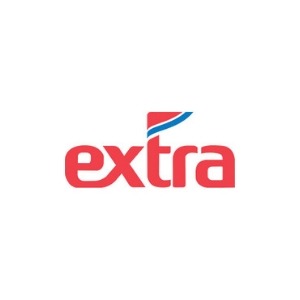 integracao-extra