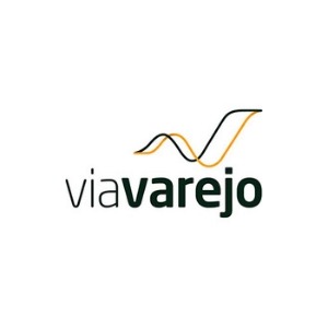 integracao-viavarejo