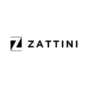 integracao-zattini