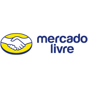 Mercado Livre