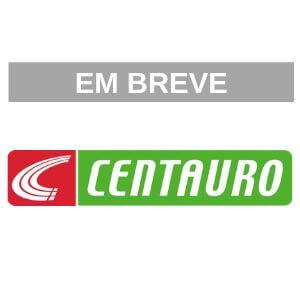 Logomarca Centauro
