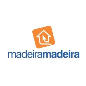 Integração Madeira Madeira