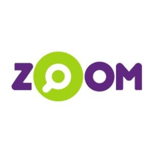 Integração Zoom