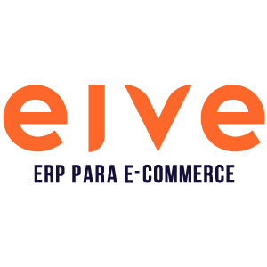 EIVE