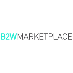 B2W Marketplace