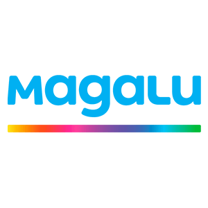 Magalu
