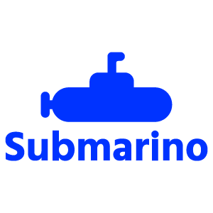 Submarino
