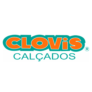 Clóvis Calçados | Cases Koncili Clóvis Calçados | Cases Koncili