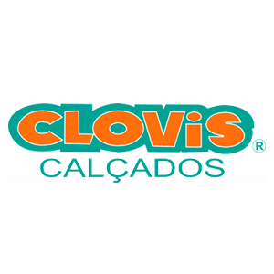 endereço clovis calçados