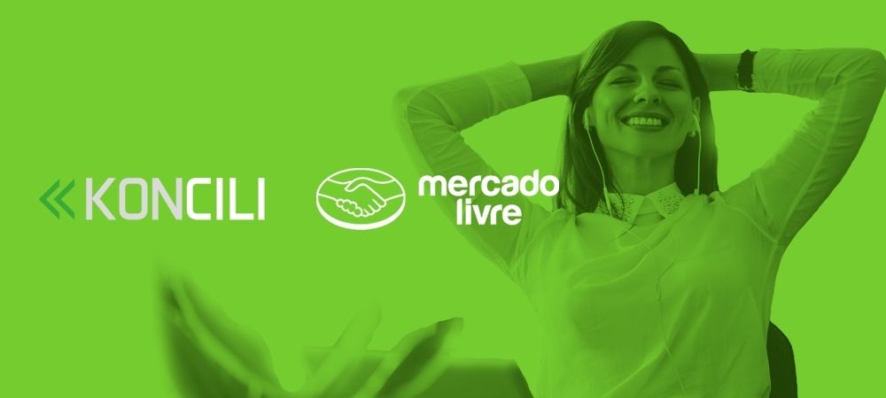 Automatização de Planilha de mercado: Nova funcionalidade Mercado Livre