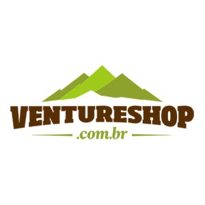 logo-ventureshop