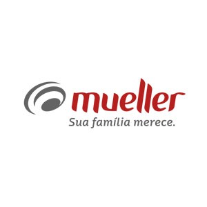 logo-mueller