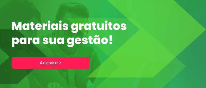 Clique para acessar os materiais gratuitos do Koncili!