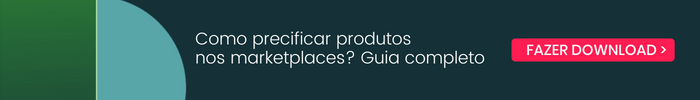 Clique e baixe o kit de precificação para marketplaces gratuitamente.