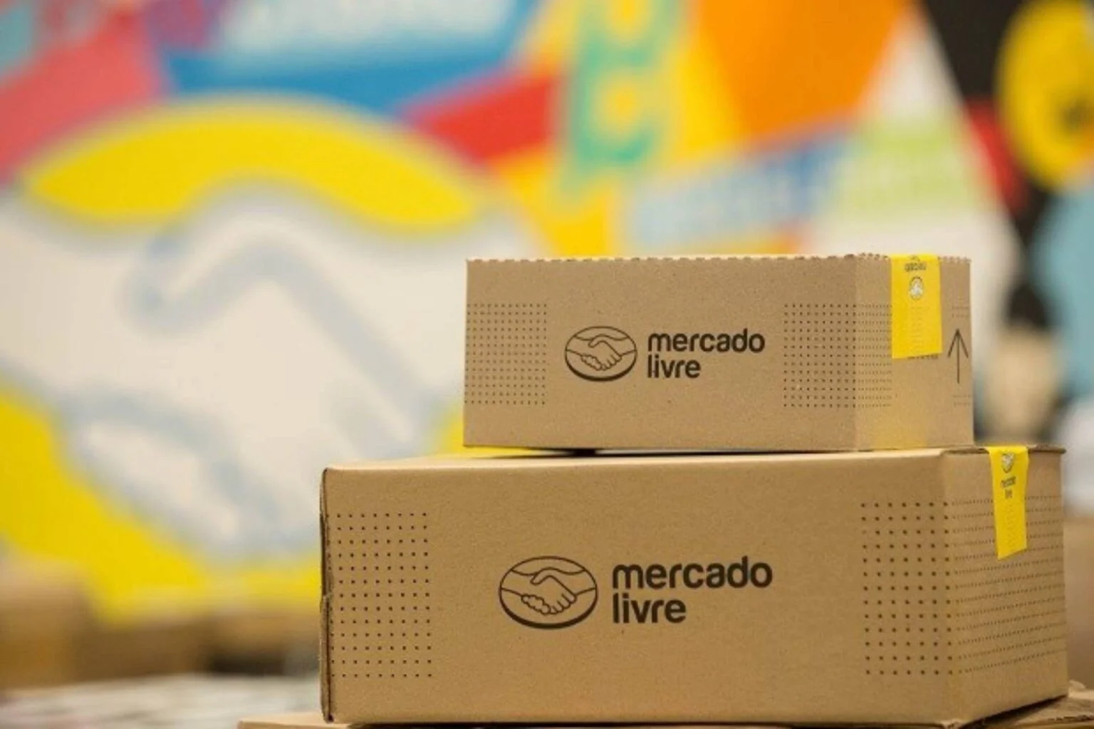 Aparatos Gimnasio  MercadoLibre 📦