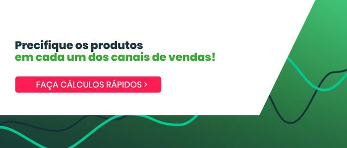 Clique para baixar o kit de precificação em marketplaces gratuitamente.
