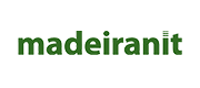 Koncili | Conciliação Financeira com Marketplaces Koncili | Conciliação Financeira com Marketplaces