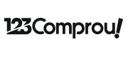 Koncili | Conciliação Financeira com Marketplaces