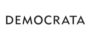 Koncili | Conciliação Financeira com Marketplaces