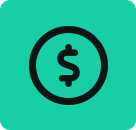 Koncili | Conciliação Financeira com Marketplaces Koncili | Conciliação Financeira com Marketplaces