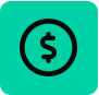 Koncili | Conciliação Financeira com Marketplaces Koncili | Conciliação Financeira com Marketplaces