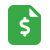 Koncili | Conciliação Financeira com Marketplaces