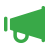 Koncili | Conciliação Financeira com Marketplaces