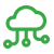 Koncili | Conciliação Financeira com Marketplaces