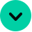 Koncili | Conciliação Financeira com Marketplaces Koncili | Conciliação Financeira com Marketplaces