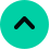 Koncili | Conciliação Financeira com Marketplaces Koncili | Conciliação Financeira com Marketplaces