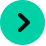 Koncili | Conciliação Financeira com Marketplaces Koncili | Conciliação Financeira com Marketplaces