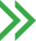 Koncili | Conciliação Financeira com Marketplaces Koncili | Conciliação Financeira com Marketplaces