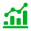 Koncili | Conciliação Financeira com Marketplaces Koncili | Conciliação Financeira com Marketplaces