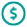 Koncili | Conciliação Financeira com Marketplaces Koncili | Conciliação Financeira com Marketplaces