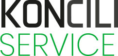 Koncili | Conciliação Financeira com Marketplaces Koncili | Conciliação Financeira com Marketplaces