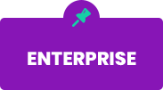 Koncili | Conciliação Financeira com Marketplaces Koncili | Conciliação Financeira com Marketplaces