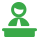 Koncili | Conciliação Financeira com Marketplaces Koncili | Conciliação Financeira com Marketplaces